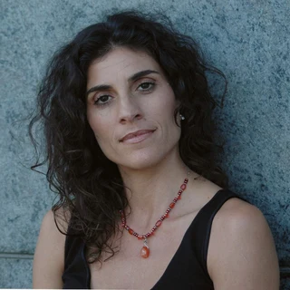Maya Rasak, MFT